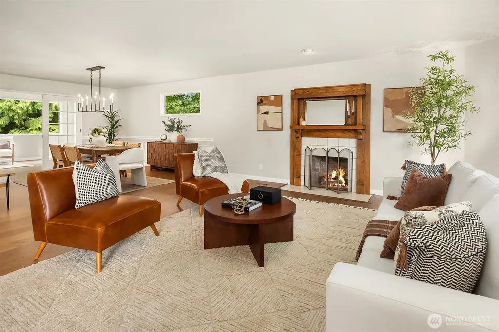 23510 NE 181st Street Woodinville WA 98077