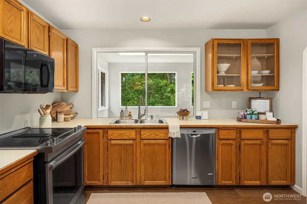 23510 NE 181st Street Woodinville WA 98077