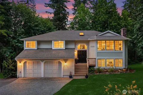 23510 NE 181st Street Woodinville WA 98077