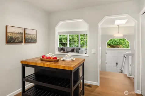 23510 NE 181st Street Woodinville WA 98077