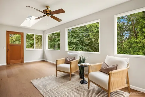 23510 NE 181st Street Woodinville WA 98077