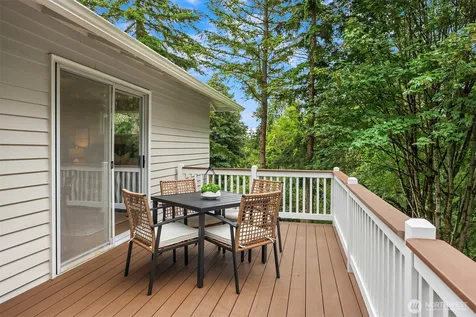 23510 NE 181st Street Woodinville WA 98077