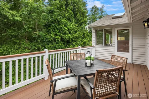 23510 NE 181st Street Woodinville WA 98077