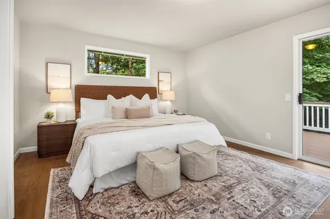 23510 NE 181st Street Woodinville WA 98077
