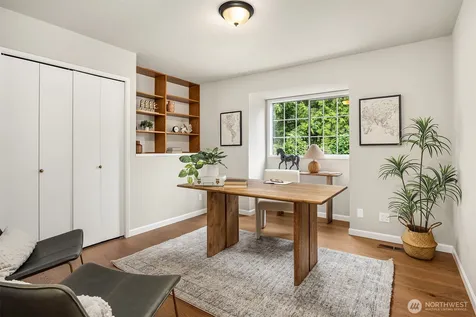 23510 NE 181st Street Woodinville WA 98077