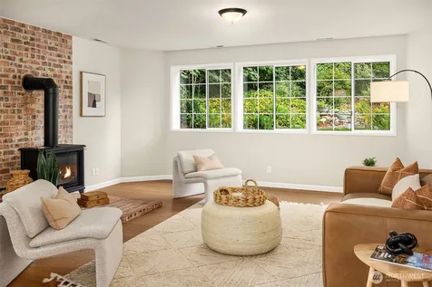 23510 NE 181st Street Woodinville WA 98077