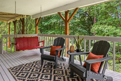 23510 NE 181st Street Woodinville WA 98077