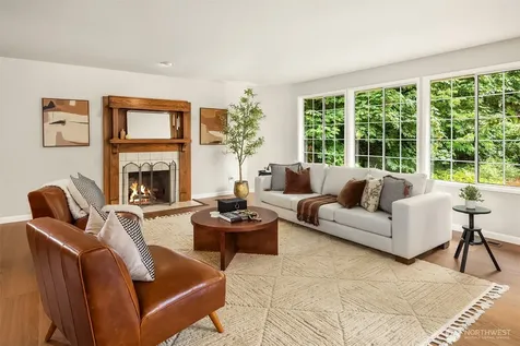 23510 NE 181st Street Woodinville WA 98077