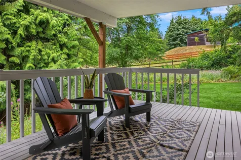23510 NE 181st Street Woodinville WA 98077