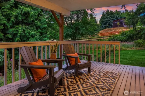 23510 NE 181st Street Woodinville WA 98077