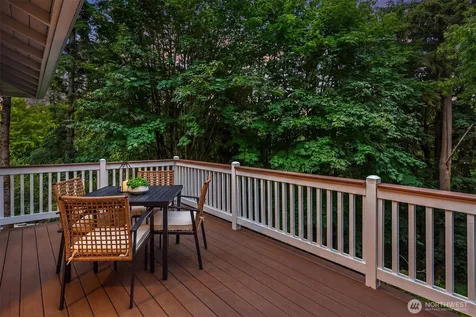 23510 NE 181st Street Woodinville WA 98077