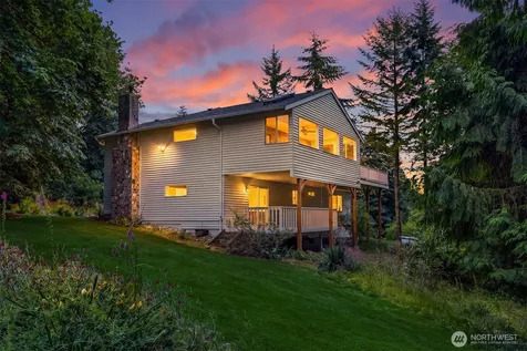23510 NE 181st Street Woodinville WA 98077