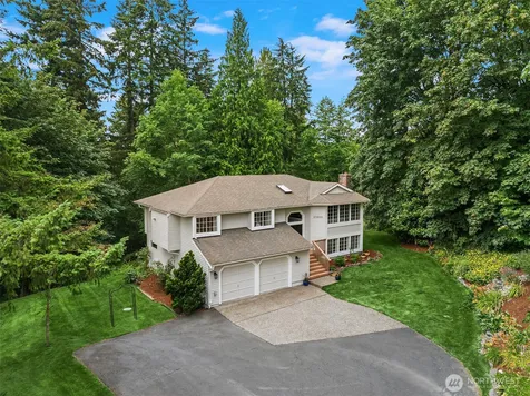 23510 NE 181st Street Woodinville WA 98077
