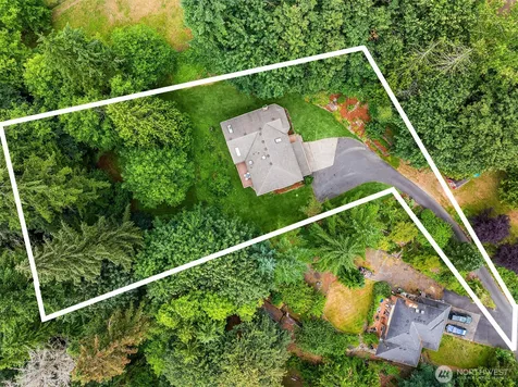 23510 NE 181st Street Woodinville WA 98077