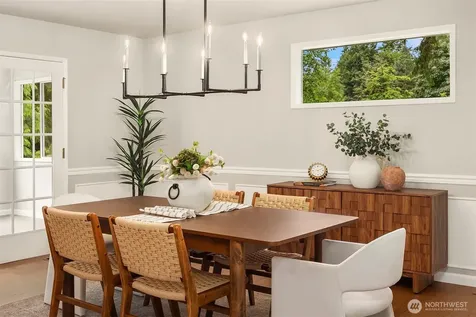 23510 NE 181st Street Woodinville WA 98077