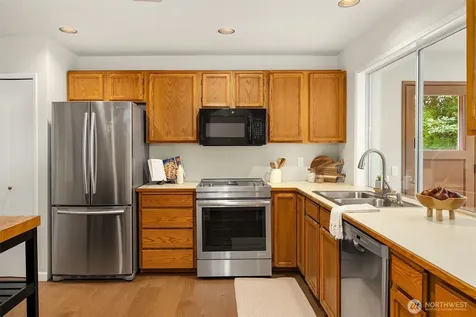 23510 NE 181st Street Woodinville WA 98077