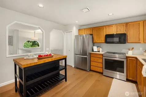 23510 NE 181st Street Woodinville WA 98077