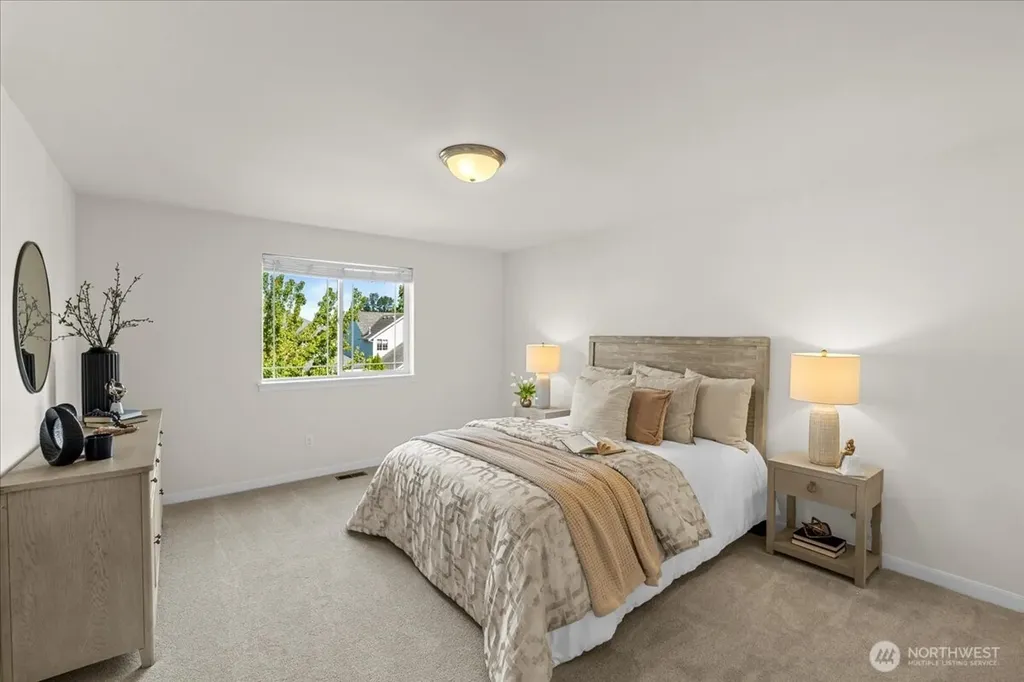 25415 155th Avenue SE Covington WA 98042