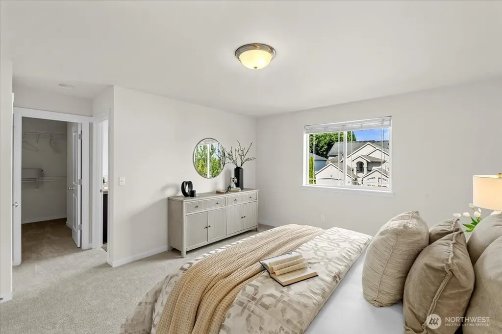 25415 155th Avenue SE Covington WA 98042