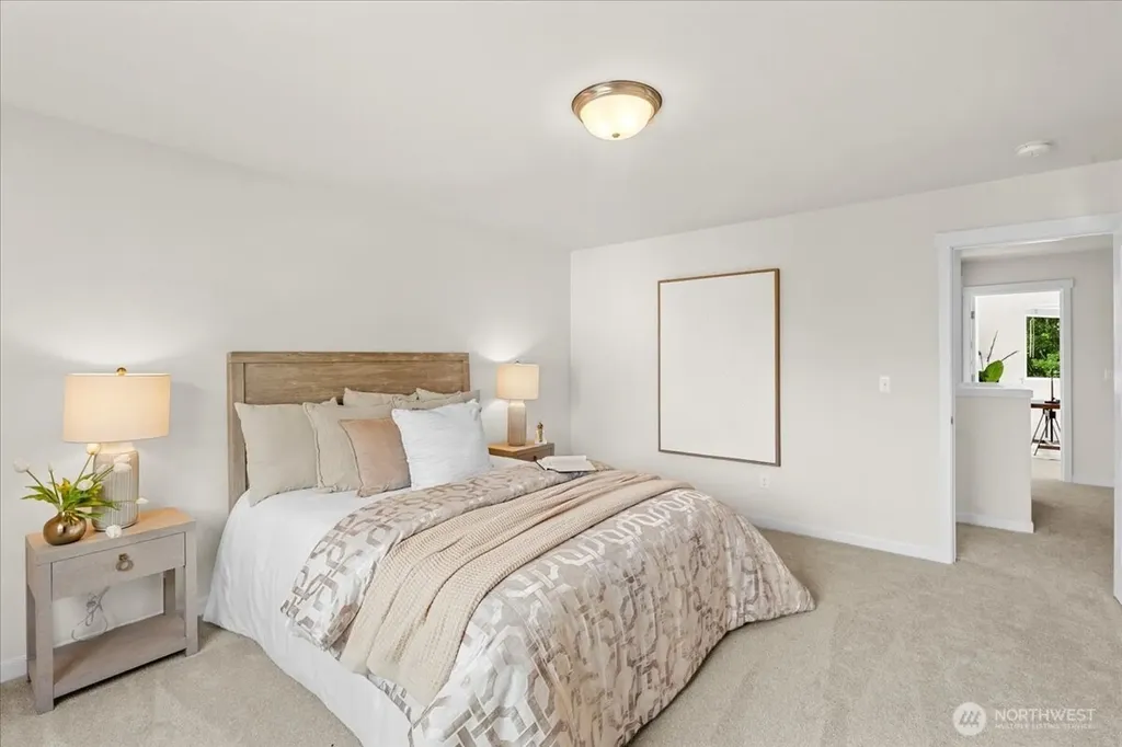 25415 155th Avenue SE Covington WA 98042