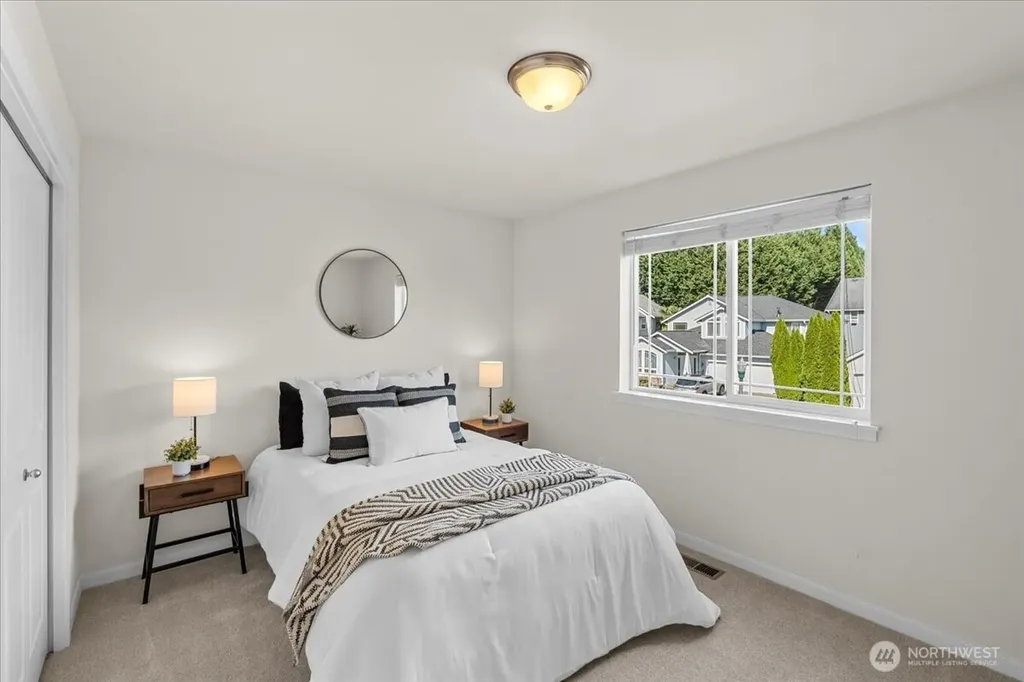 25415 155th Avenue SE Covington WA 98042