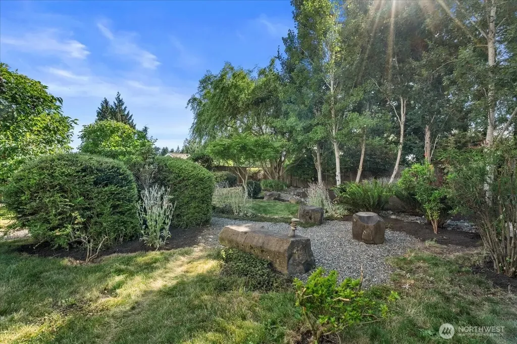 25415 155th Avenue SE Covington WA 98042