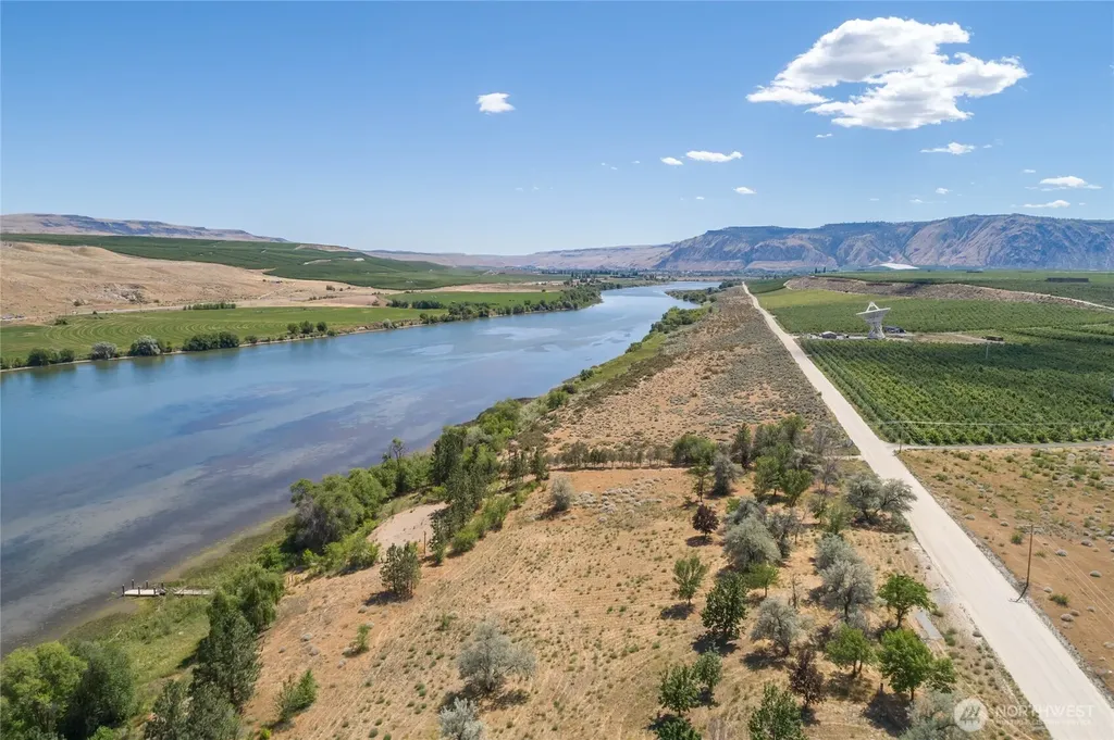 300 Monse River Road Brewster WA 98812