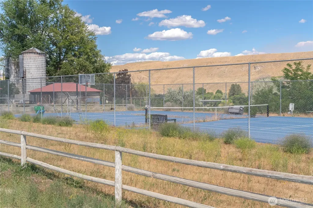 300 Monse River Road Brewster WA 98812