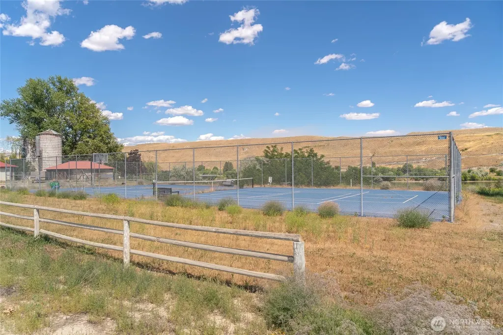 300 Monse River Road Brewster WA 98812