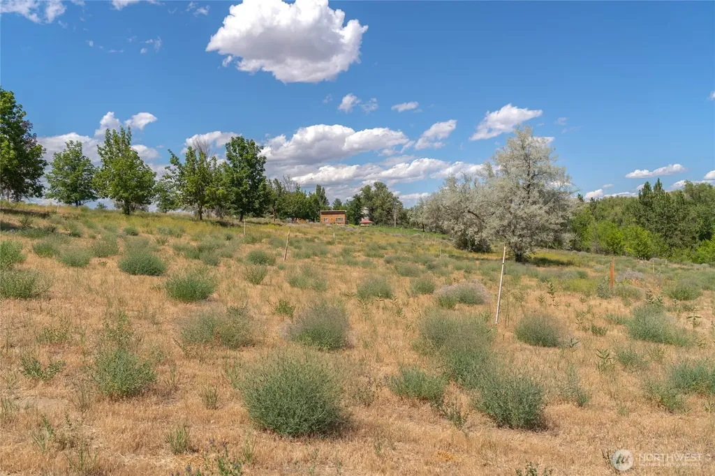 300 Monse River Road Brewster WA 98812