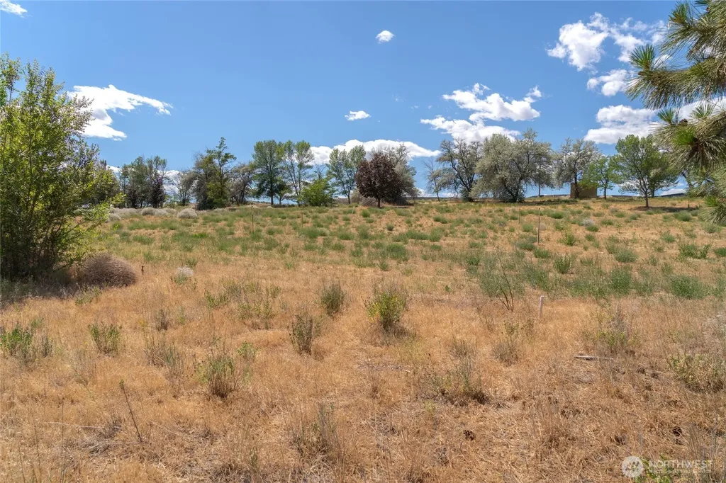 300 Monse River Road Brewster WA 98812