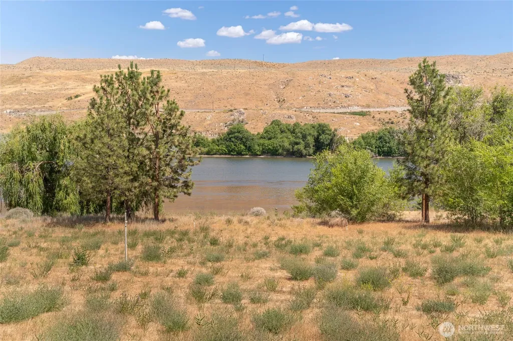 300 Monse River Road Brewster WA 98812