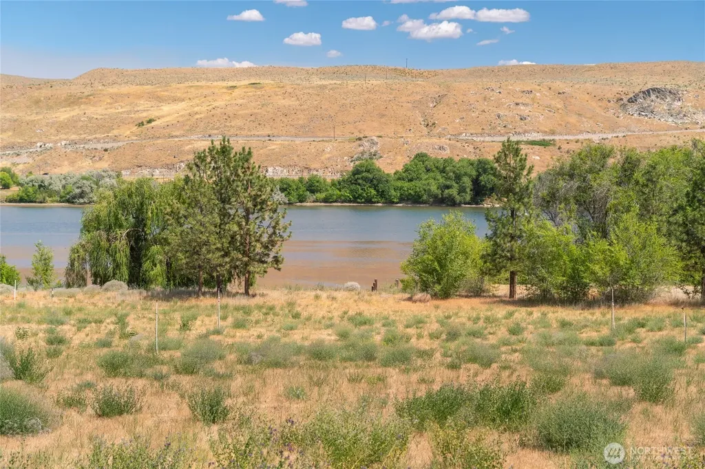 300 Monse River Road Brewster WA 98812