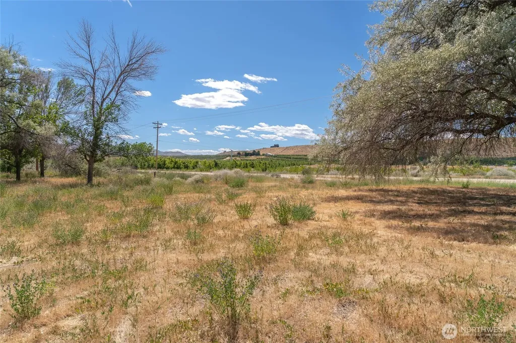 300 Monse River Road Brewster WA 98812