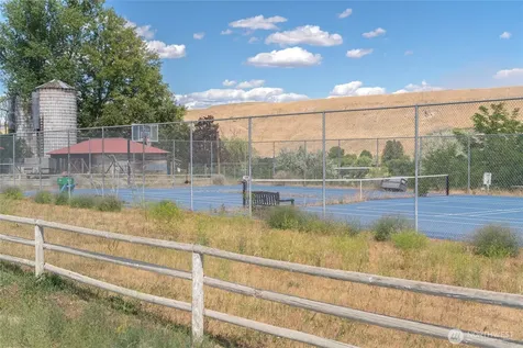 300 Monse River Road Brewster WA 98812