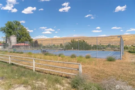 300 Monse River Road Brewster WA 98812
