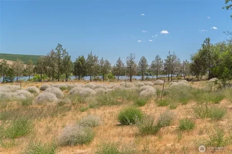 300 Monse River Road Brewster WA 98812