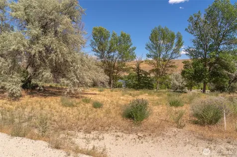 300 Monse River Road Brewster WA 98812