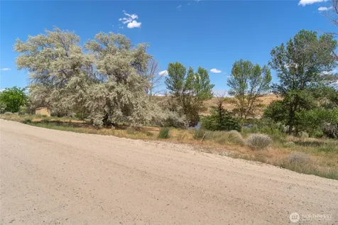 300 Monse River Road Brewster WA 98812