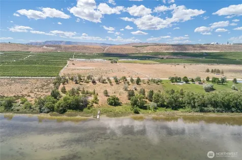 300 Monse River Road Brewster WA 98812