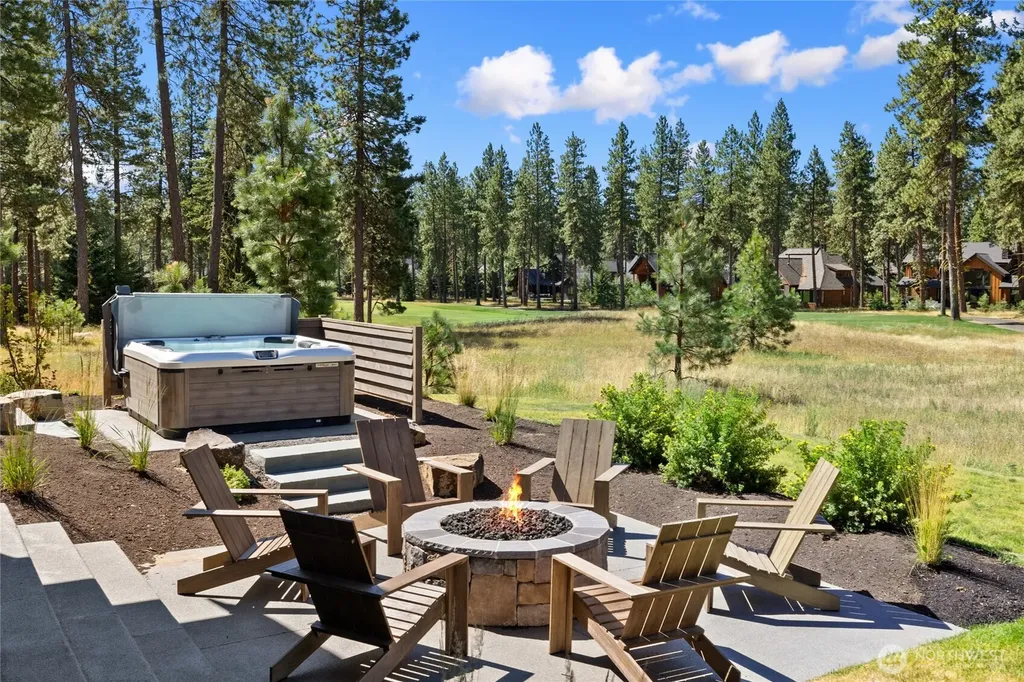 681 Steam Gin Loop Cle Elum WA 98922