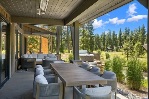 681 Steam Gin Loop Cle Elum WA 98922