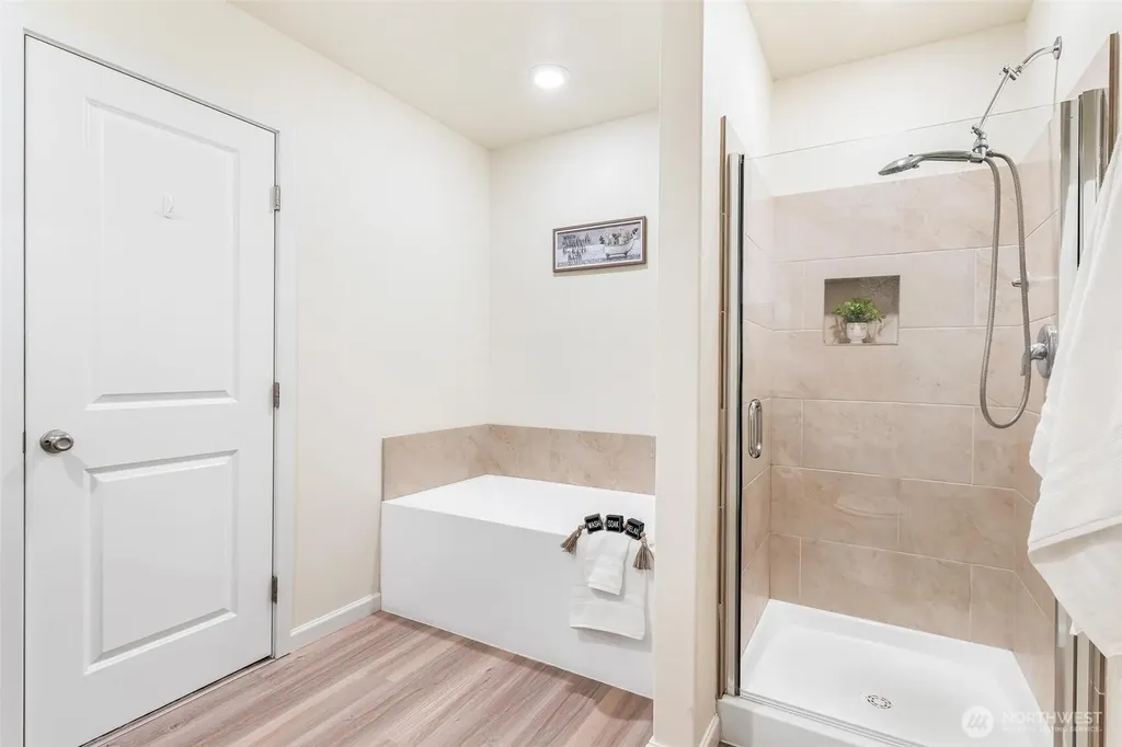 28402 78th Avenue NW Stanwood WA 98292