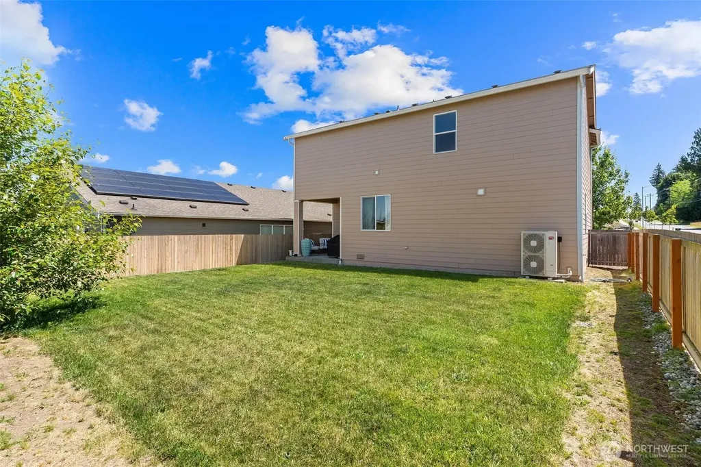 28402 78th Avenue NW Stanwood WA 98292