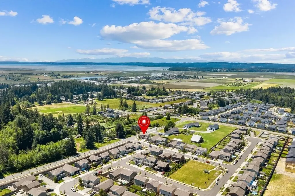 28402 78th Avenue NW Stanwood WA 98292