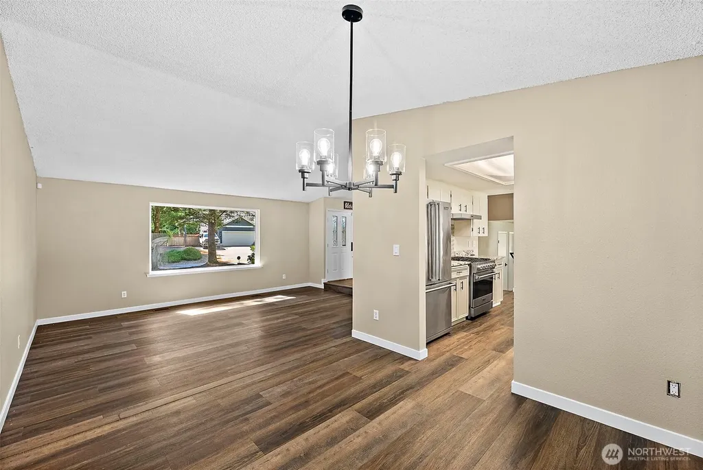 11315 83rd Avenue SW Lakewood WA 98498