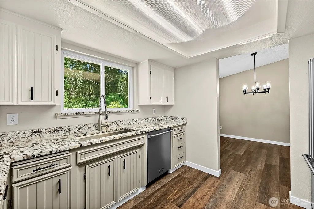 11315 83rd Avenue SW Lakewood WA 98498