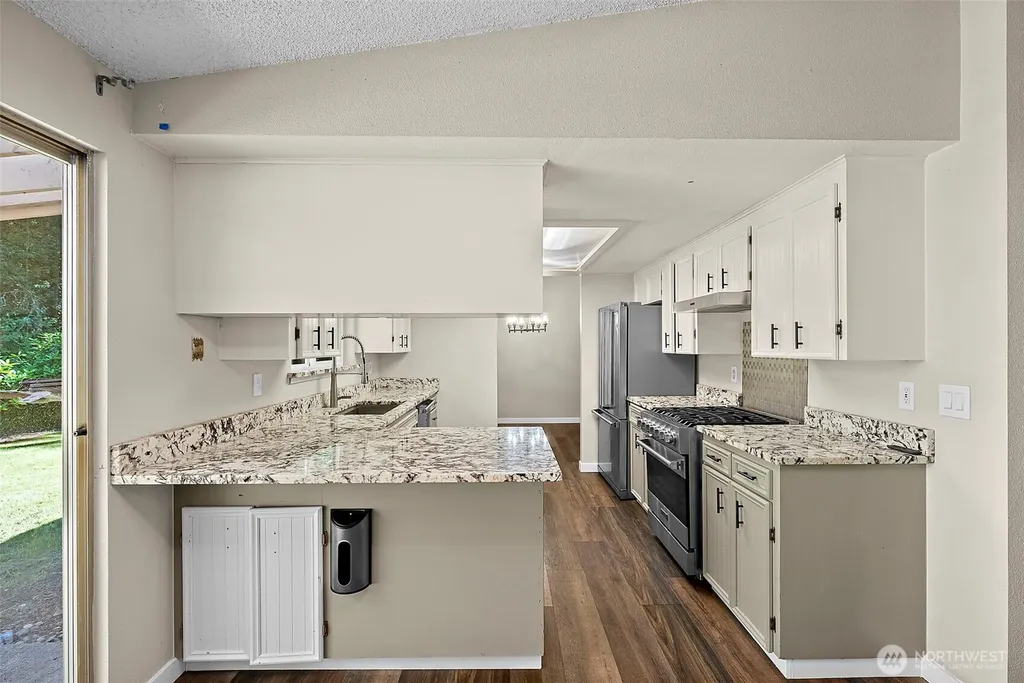 11315 83rd Avenue SW Lakewood WA 98498