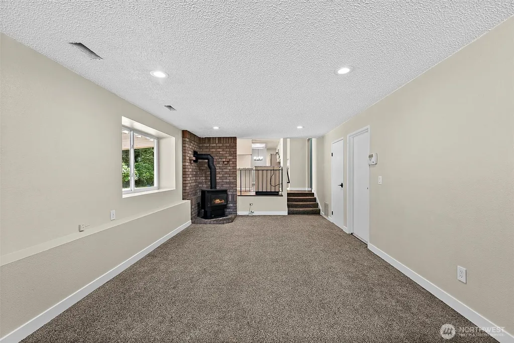 11315 83rd Avenue SW Lakewood WA 98498