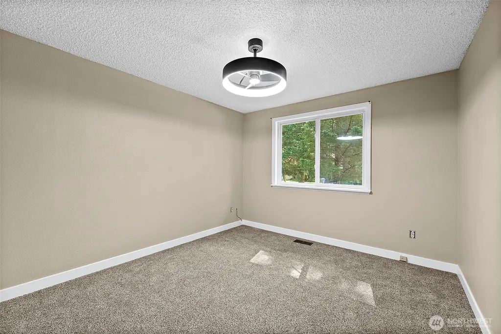 11315 83rd Avenue SW Lakewood WA 98498